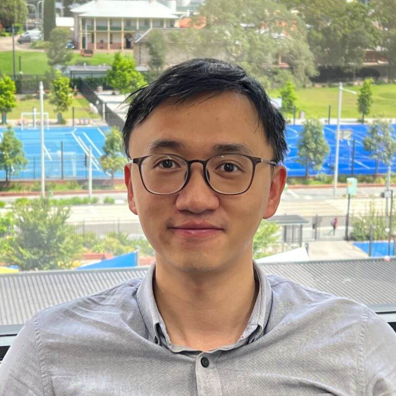 michael-cheung